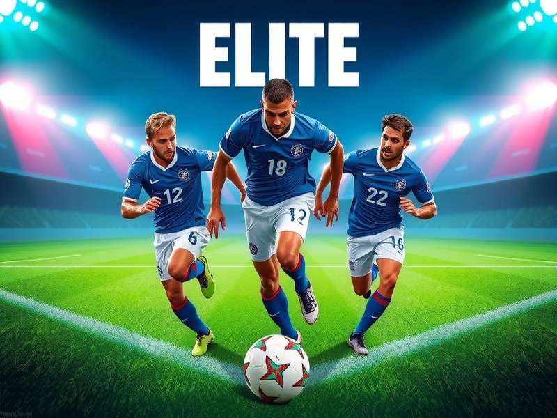 Elite Midfield Mavens Indian Version